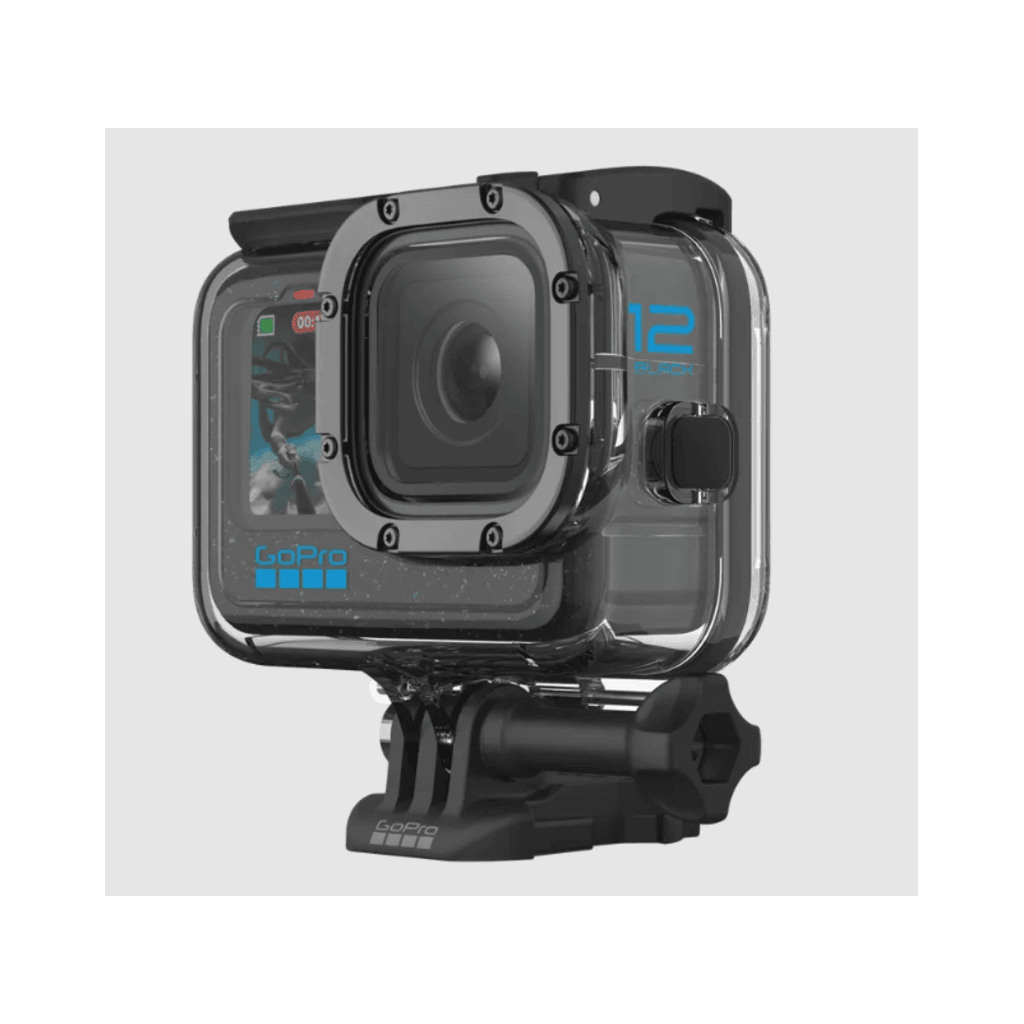 GoPro Protective Housing,zaštitno kućište za ronjenje,Hero 9,10,11,12 i 13