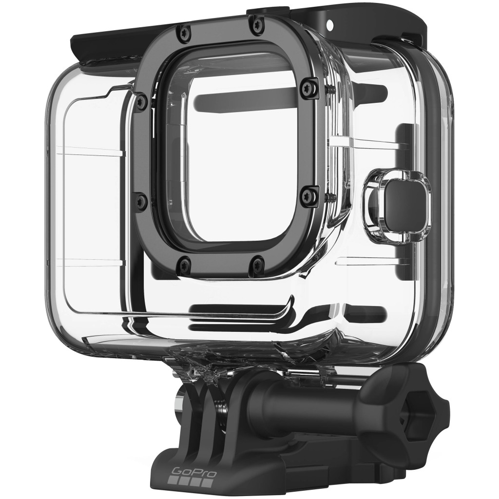 GoPro Protective Housingand Waterproof Case - HERO 9,10,11, 12, 13