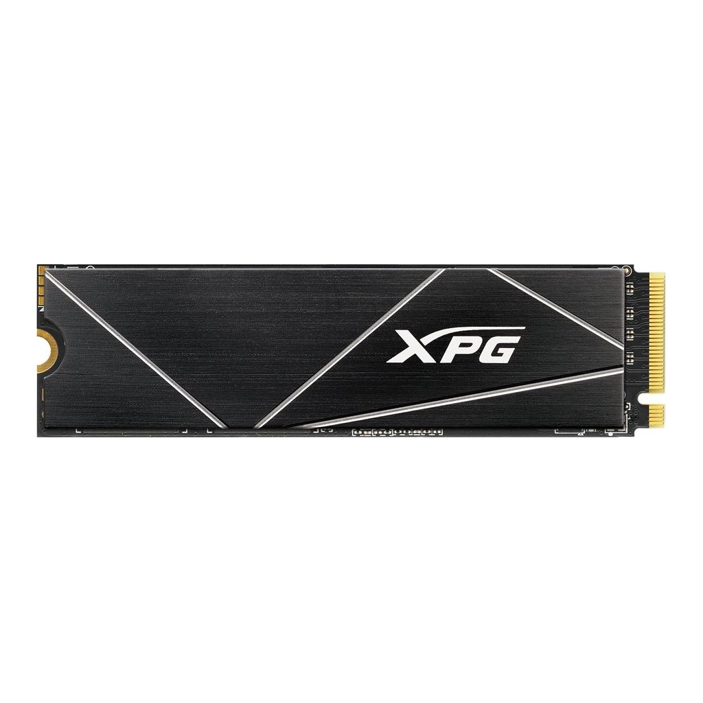 SSD 2TB AD XPG S70 PCIe M.2 NVMe - Image 3