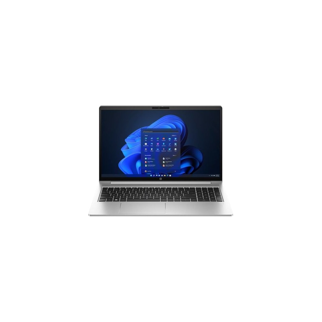 HP PROBOOK 450 G10, AK9R0AT - Image 4