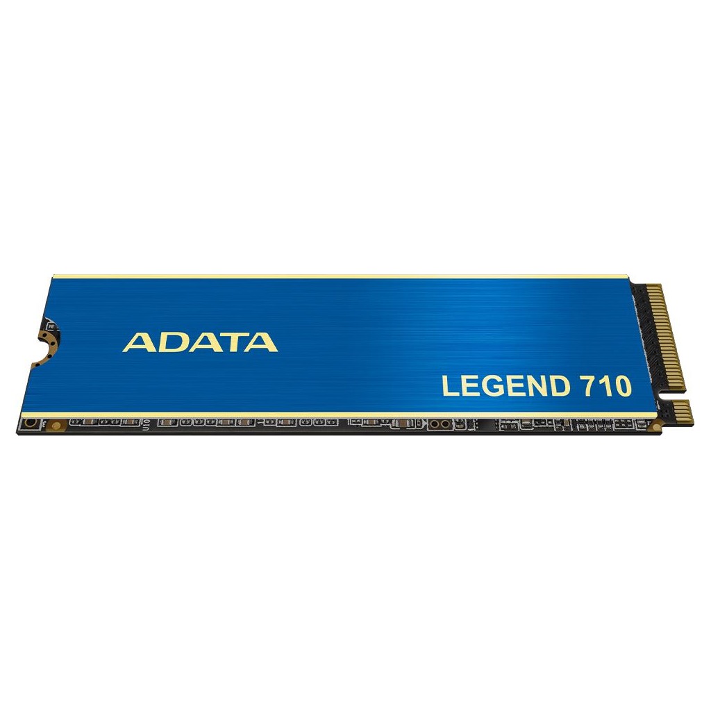 SSD 1TB AD LEGEND 710 PCIe Gen3 M.2 2280 - Image 3