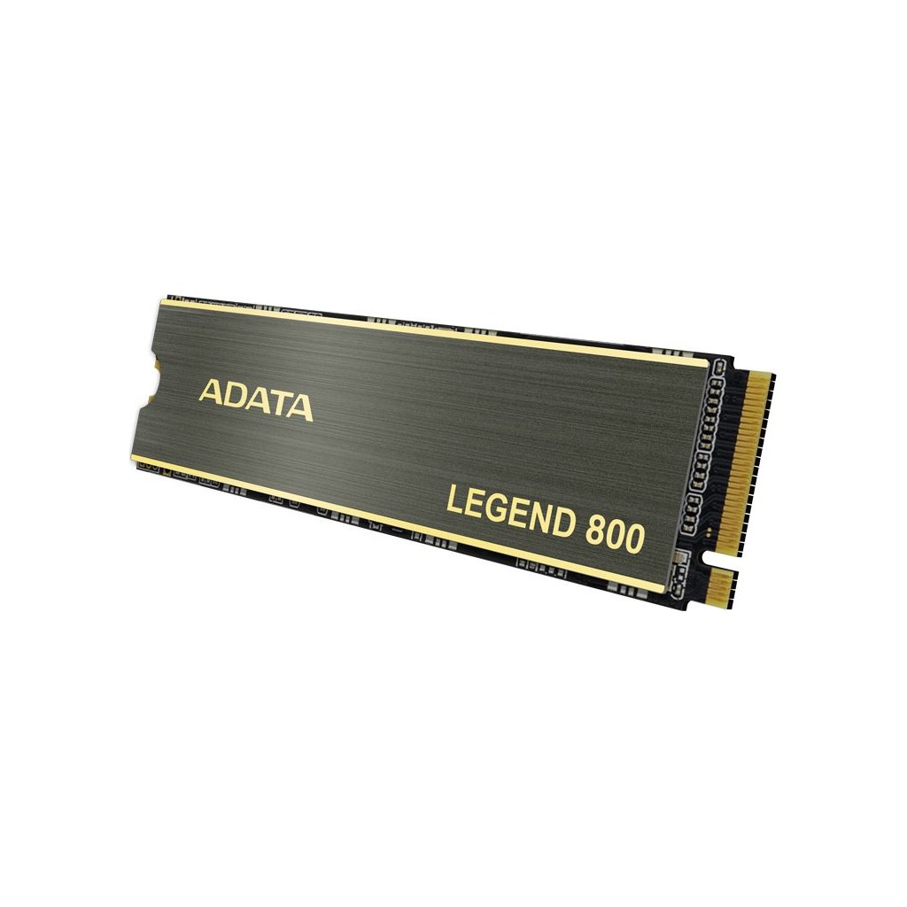 SSD 1TB AD LEGEND 800 PCIe Gen4 M.2 2280 - Image 5