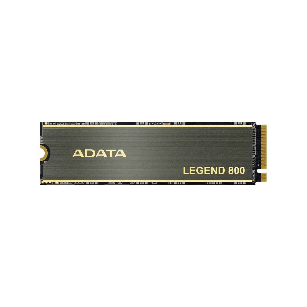 SSD 1TB AD LEGEND 800 PCIe Gen4 M.2 2280 - Image 4