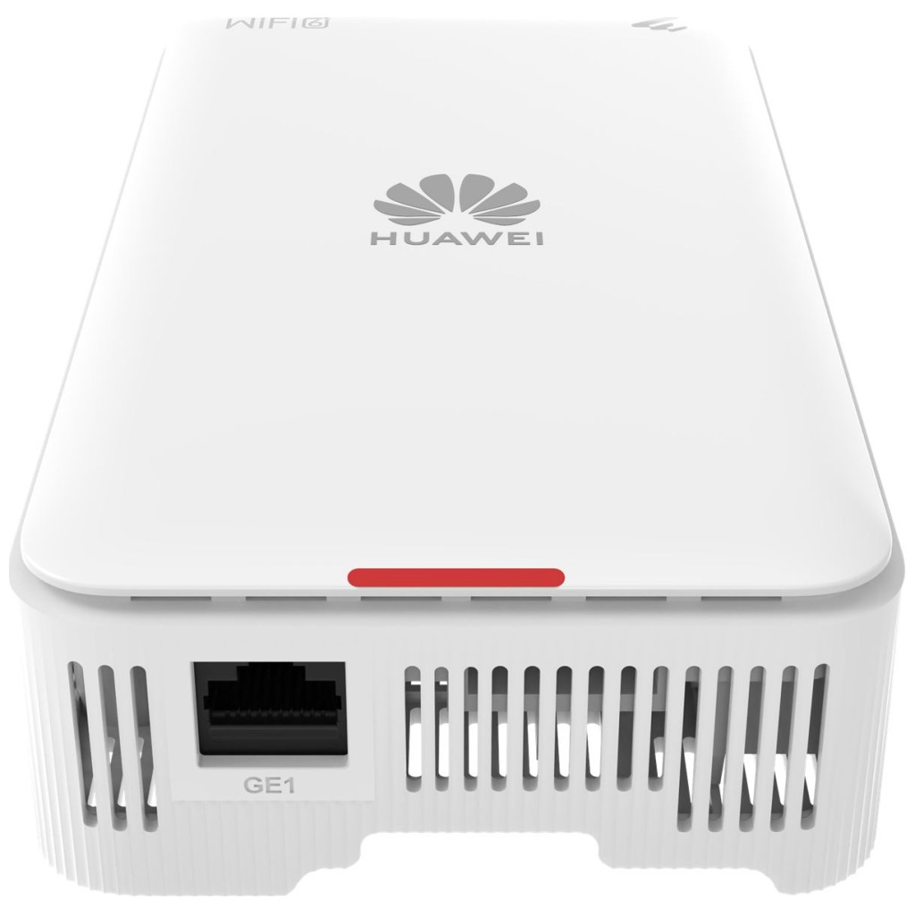 Huawei eKit AP AP263 Wi-Fi 6 indoor,2+2 dual bands, USB - Image 6