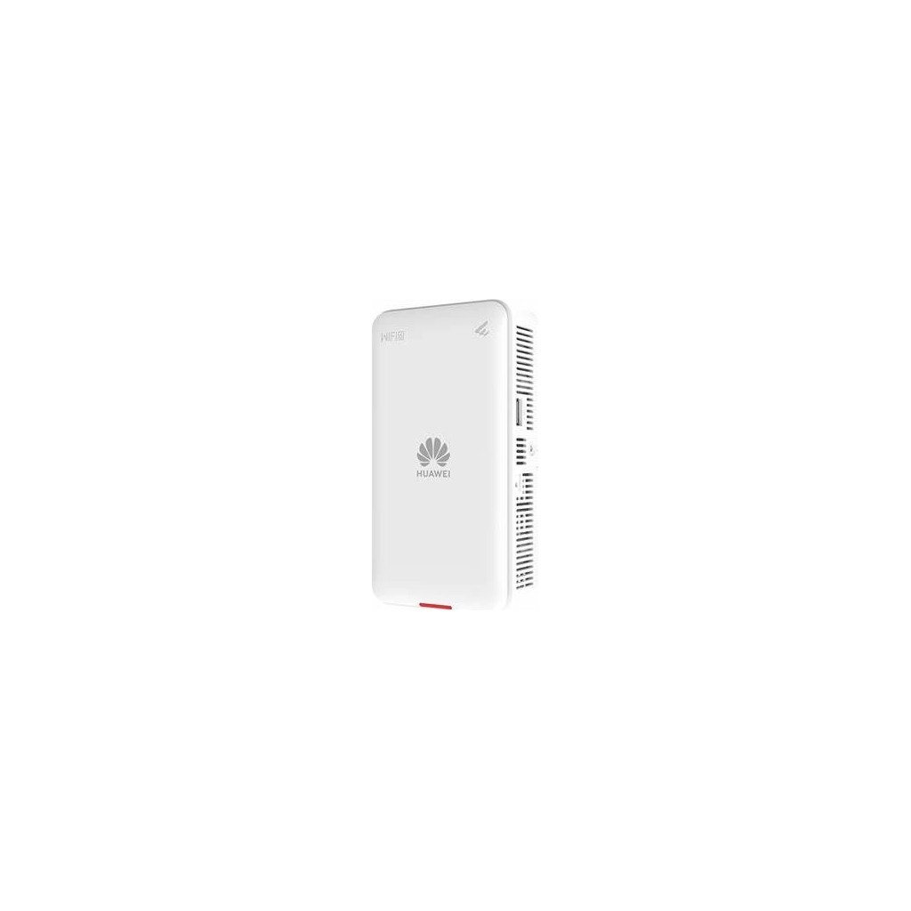 Huawei eKit AP AP263 Wi-Fi 6 indoor,2+2 dual bands, USB - Image 5