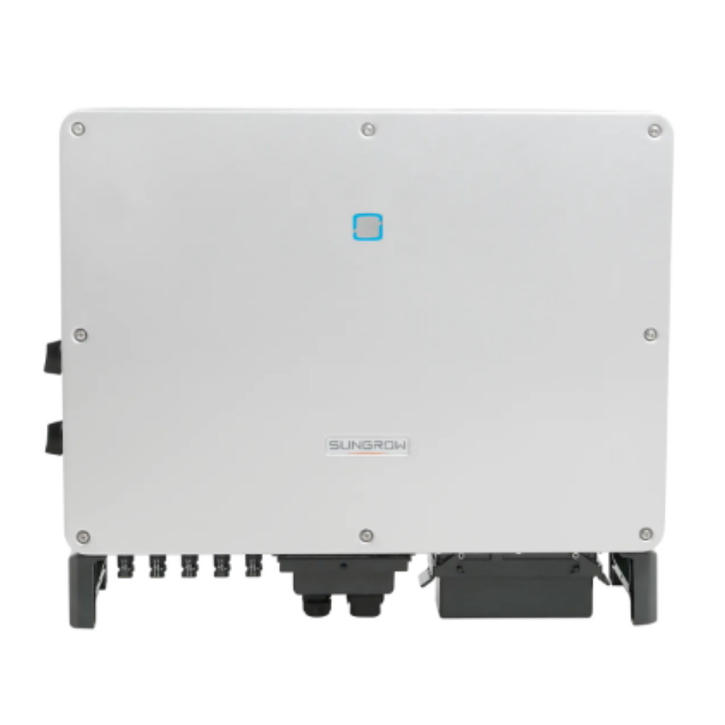 Inverter SunGrow 33kW