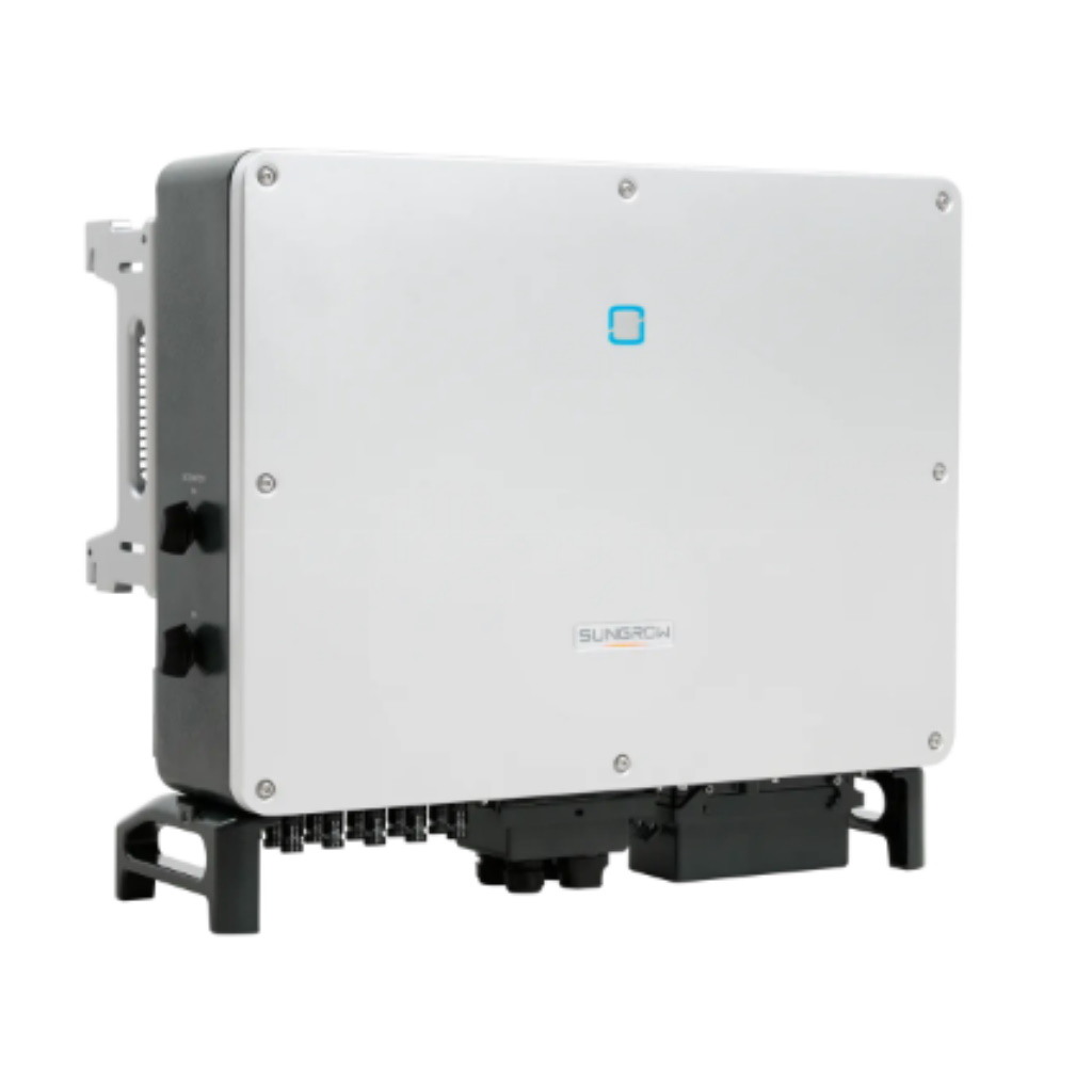 Inverter SunGrow 33kW - Image 2