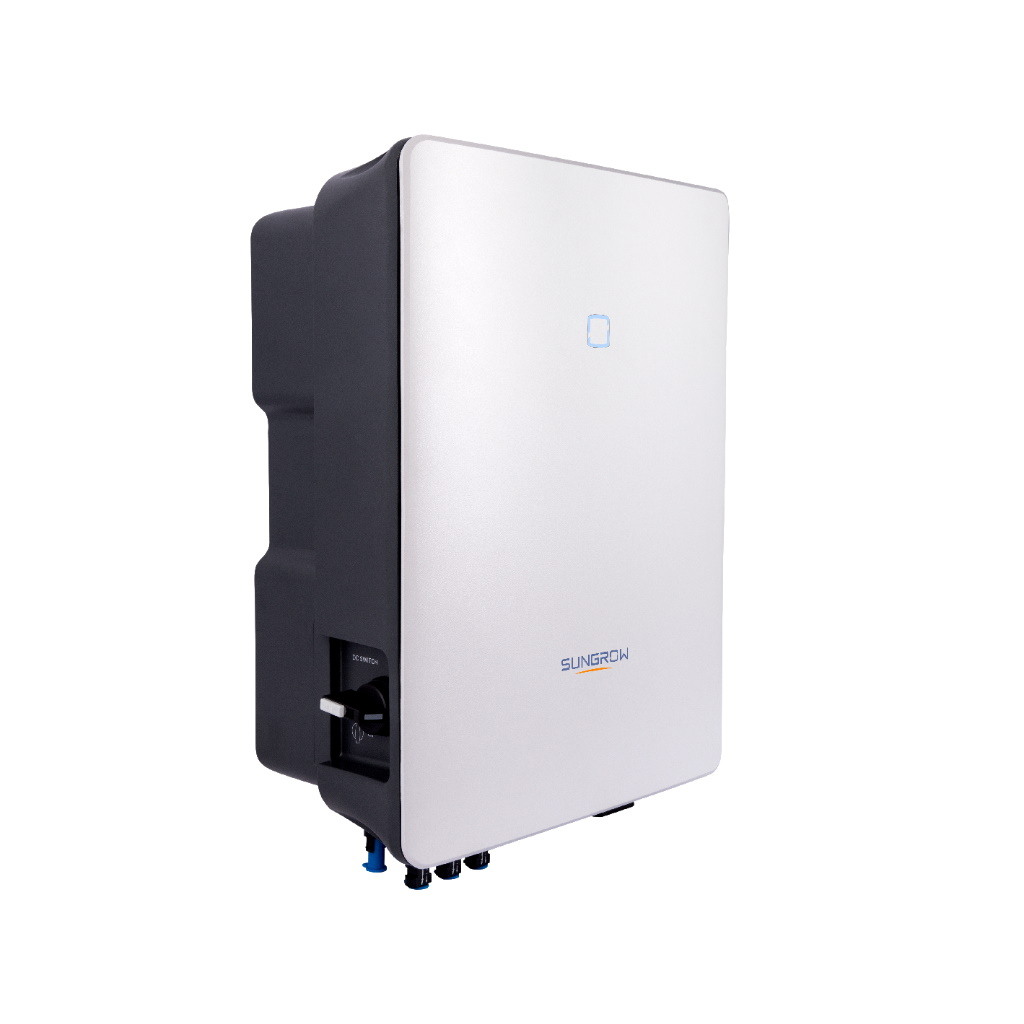 Inverter SunGrow 15kW - Image 2