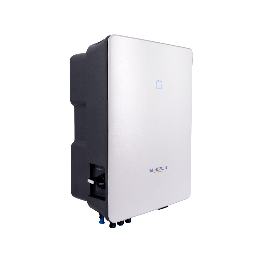 Inverter SunGrow 20kW - Image 2