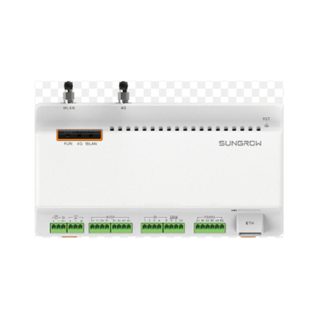 SunGrow Data Logger 1000A