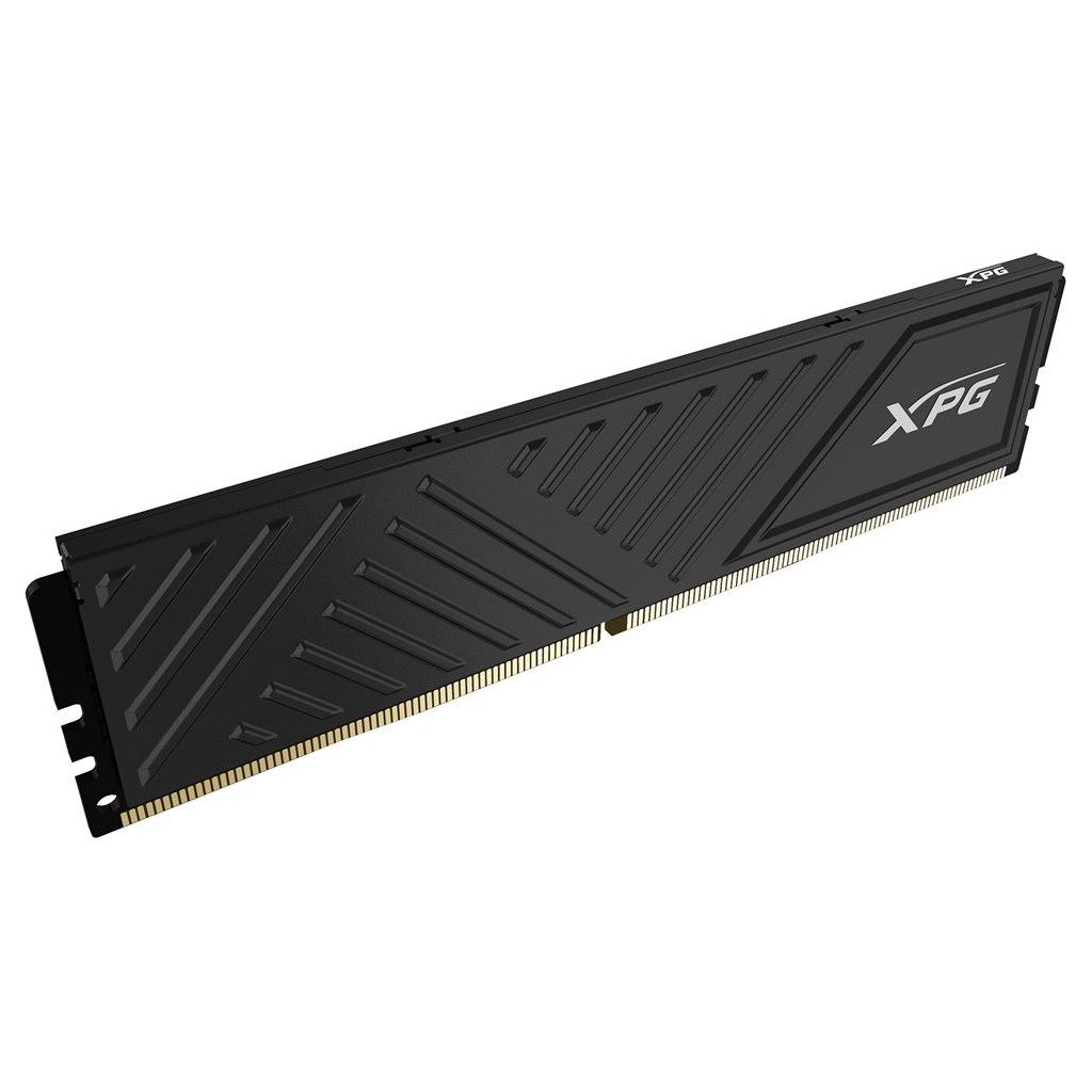 MEM DDR4 8GB 3200MHz AD XPG D35 Black - Image 5