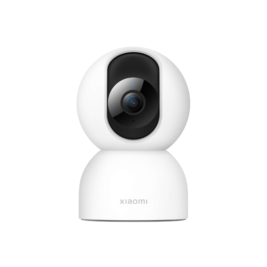 Xiaomi Smart Camera C200 1080p, 360 stepeni snimanje, Infracrveno snimanje, AI detekcija