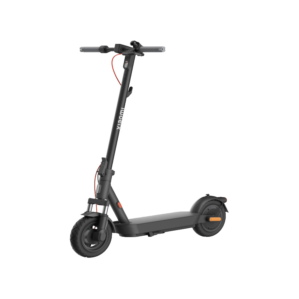 Xiaomi skuter 5 60km domet, 10" tubeless gume 350W motor - Image 2