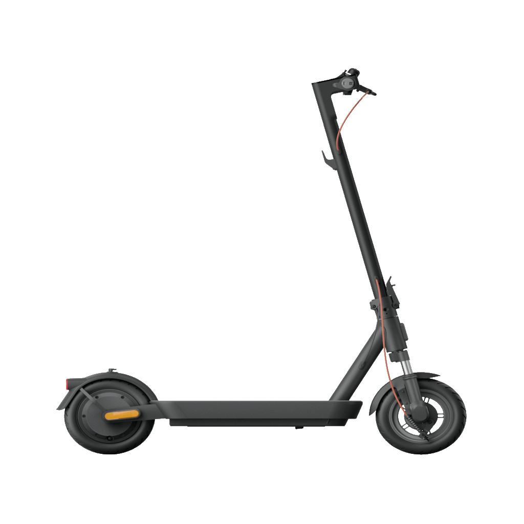 Xiaomi skuter 5 60km domet, 10" tubeless gume 350W motor - Image 3