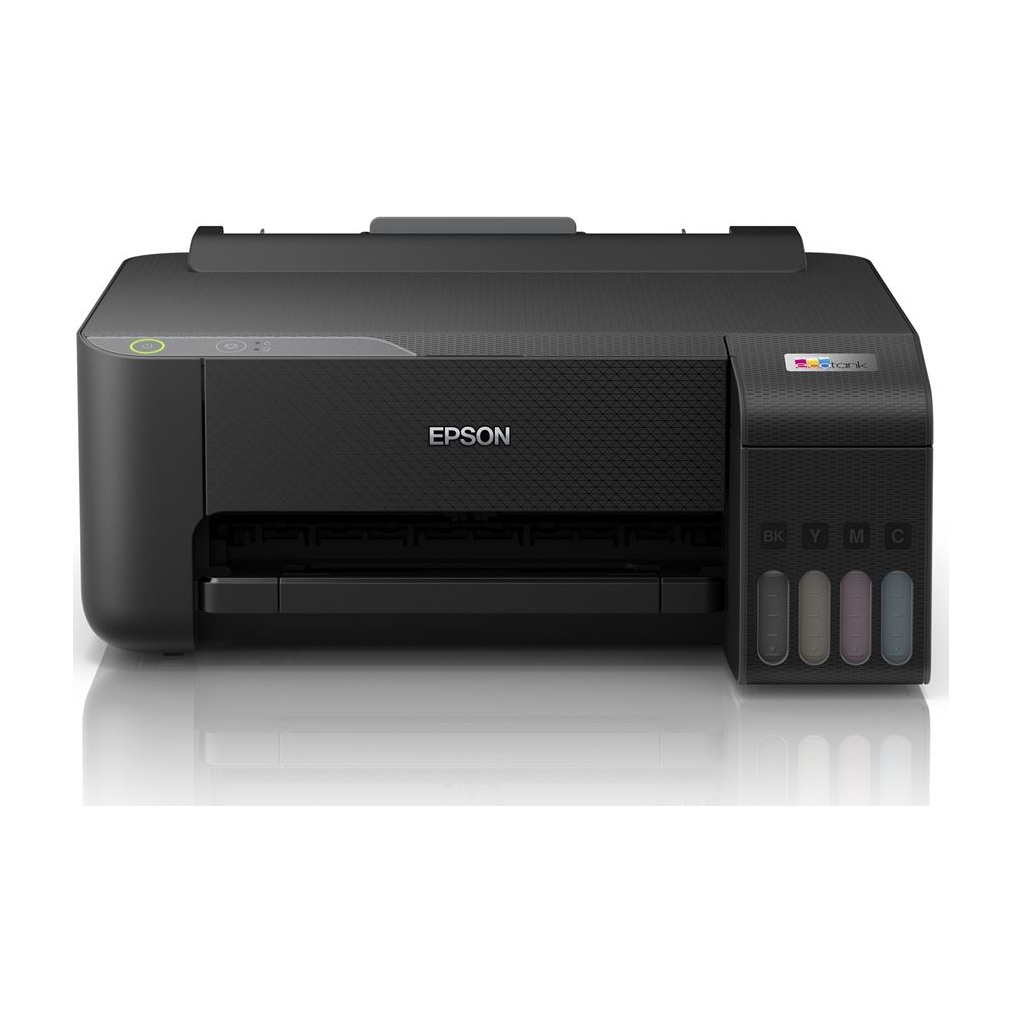 Pisač Epson INK EcoTank L1230