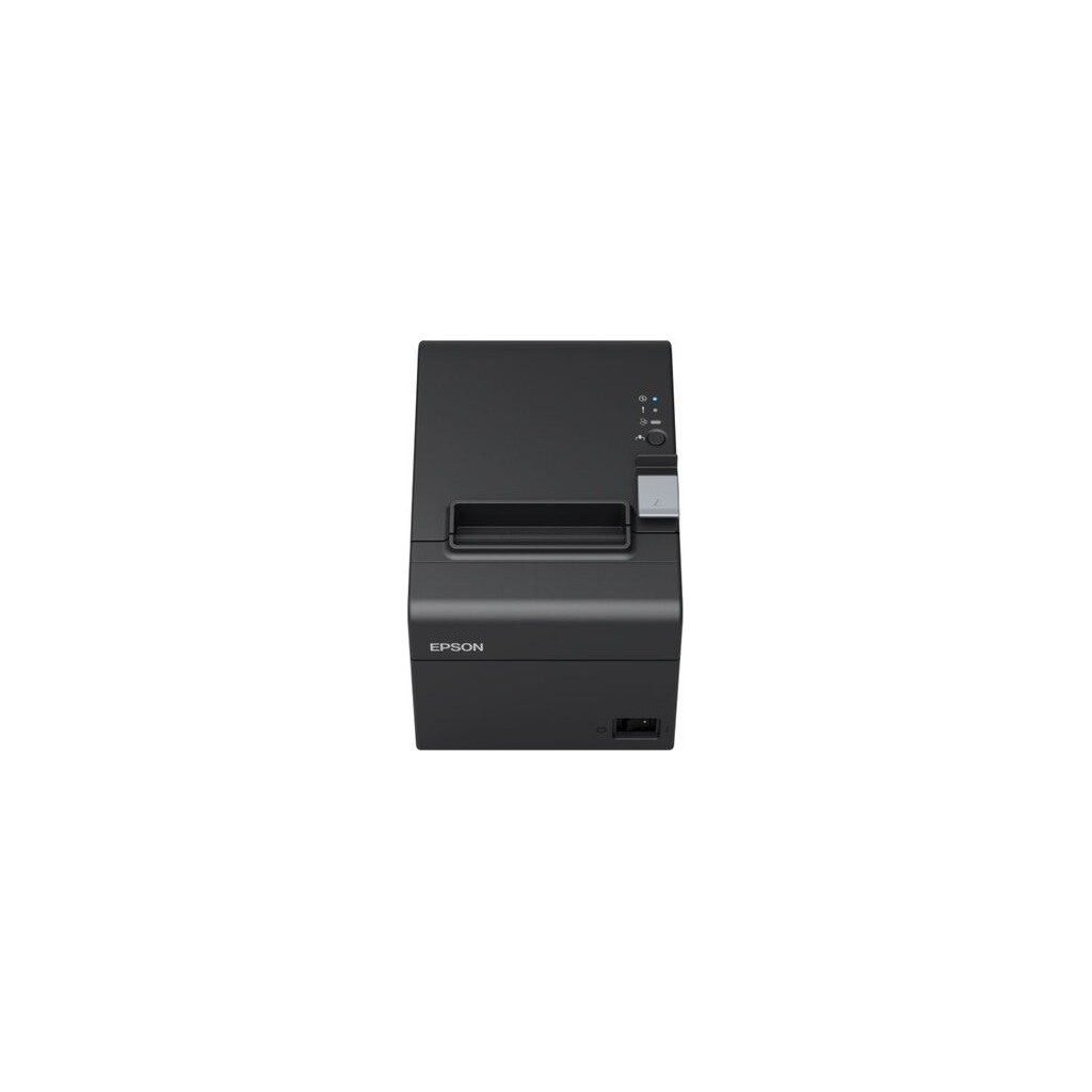 POS PRN EPSON TM-T20III USB+serijski - Image 2