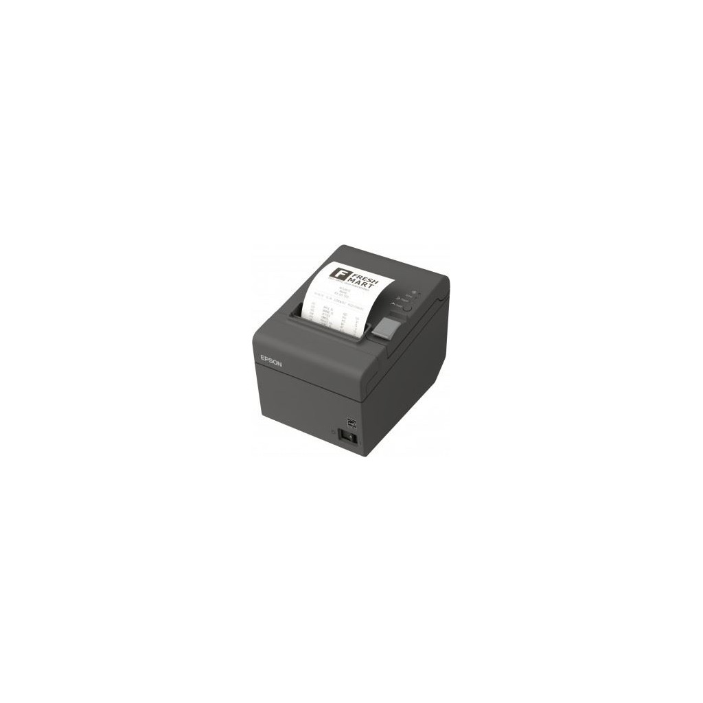 POS PRN EPSON TM-T20III USB+serijski