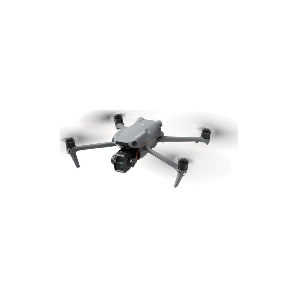 DJI Air 3S Fly More Combo RC 2 - Image 4