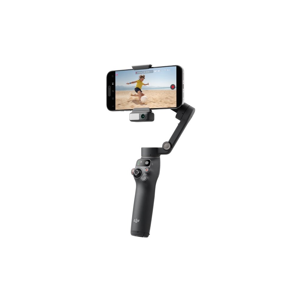 DJI Osmo Mobile 7P NEW