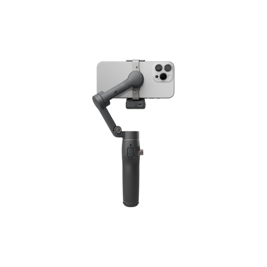 DJI Osmo Mobile 7P NEW - Image 3