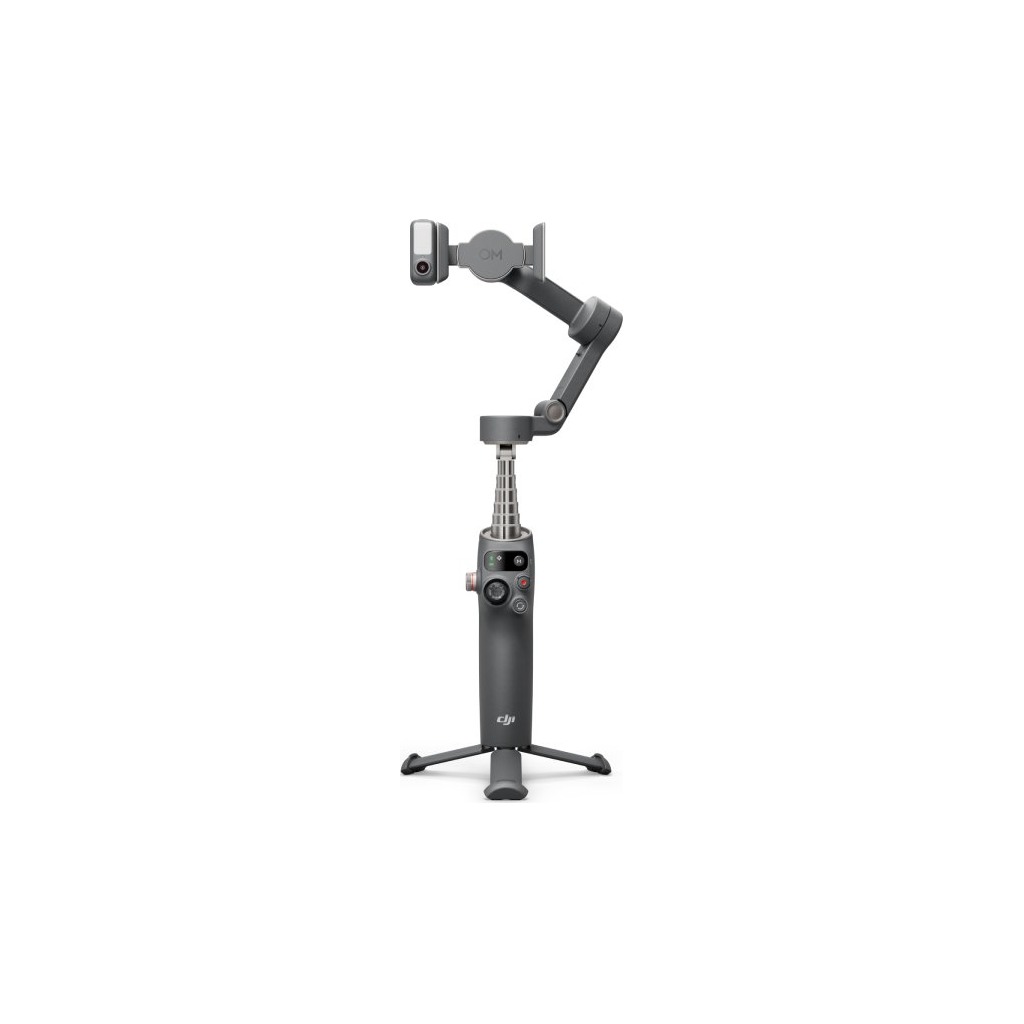 DJI Osmo Mobile 7P NEW - Image 5