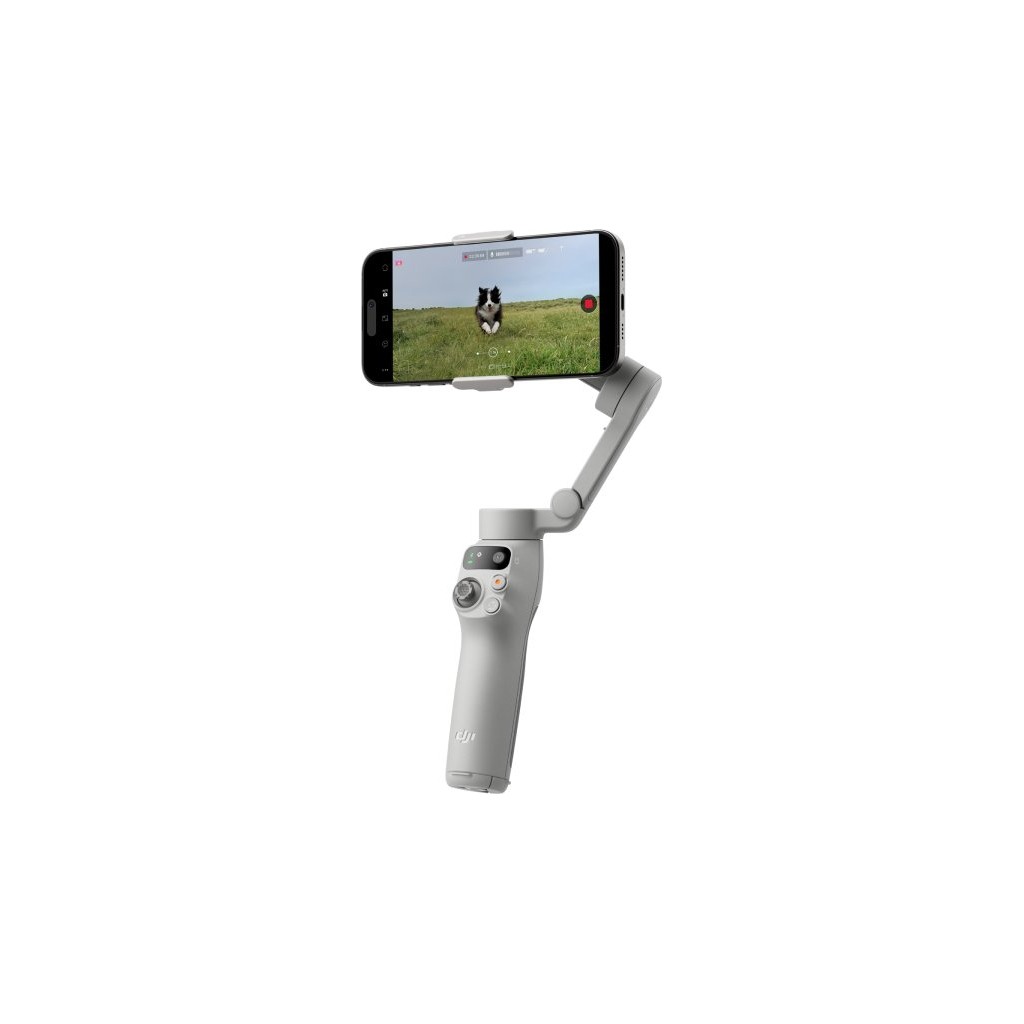 DJI Osmo Mobile 7 NEW