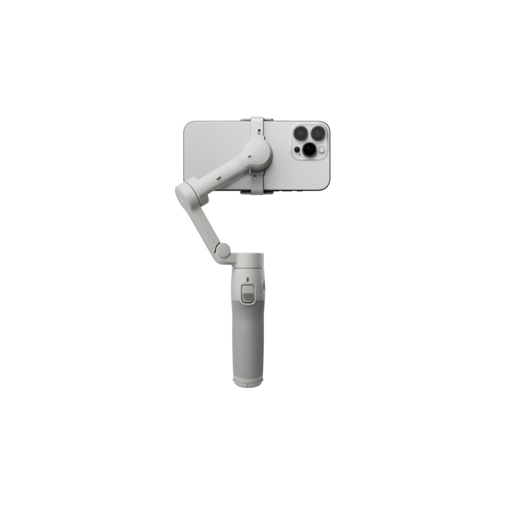 DJI Osmo Mobile 7 NEW - Image 3