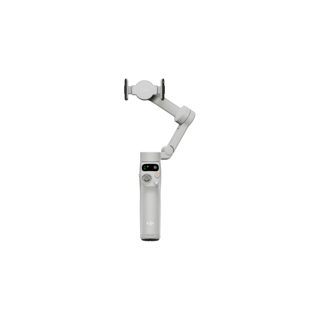 DJI Osmo Mobile 7 NEW - Image 5