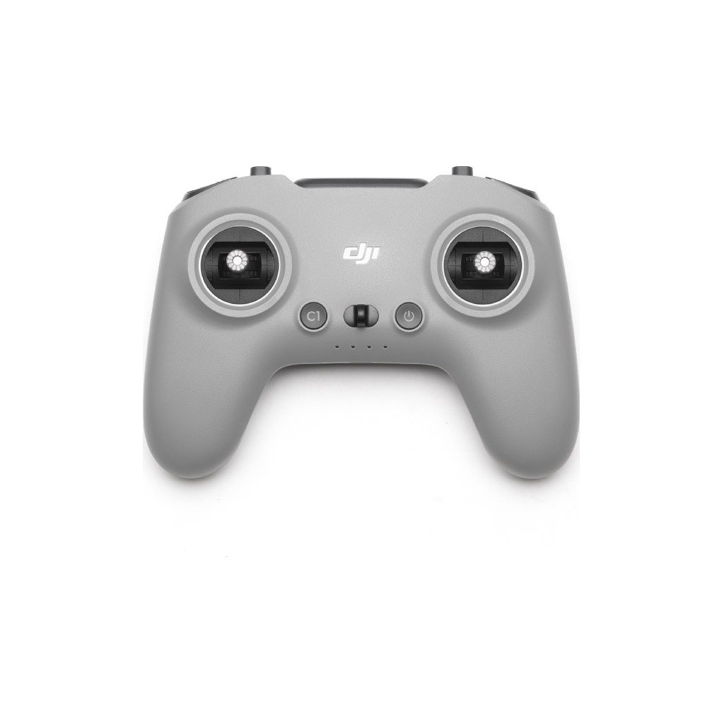 DJI FPV Remote Controller 3