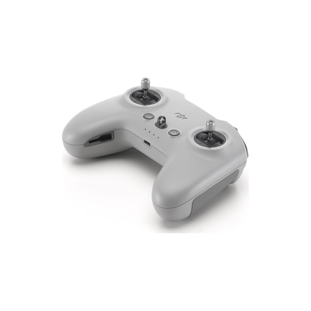 DJI FPV Remote Controller 3 - Image 2