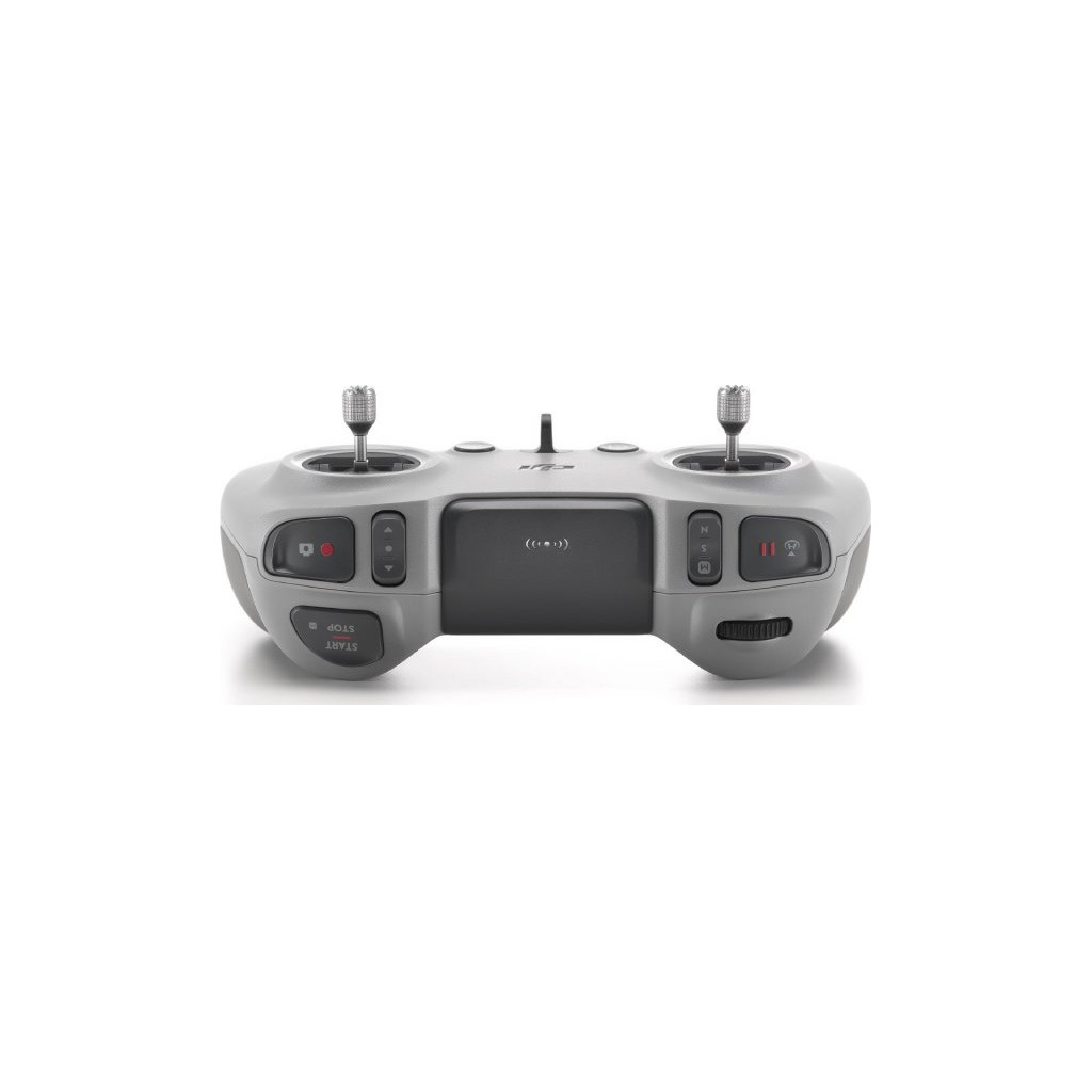 DJI FPV Remote Controller 3 - Image 3