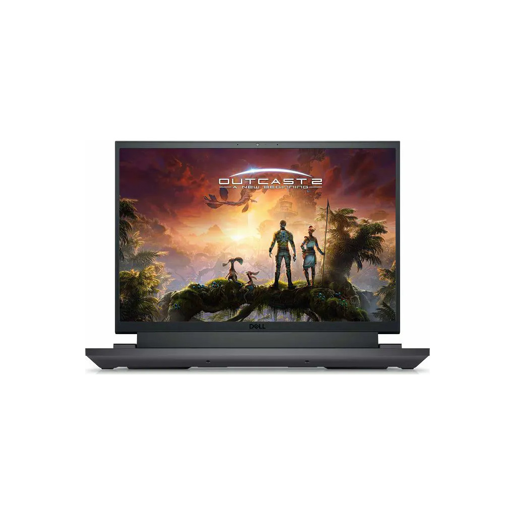 Dell Gaming Laptop G16 7630 - 16" QHD+, i9-13900HX, 32GB RAM, RTX 4070