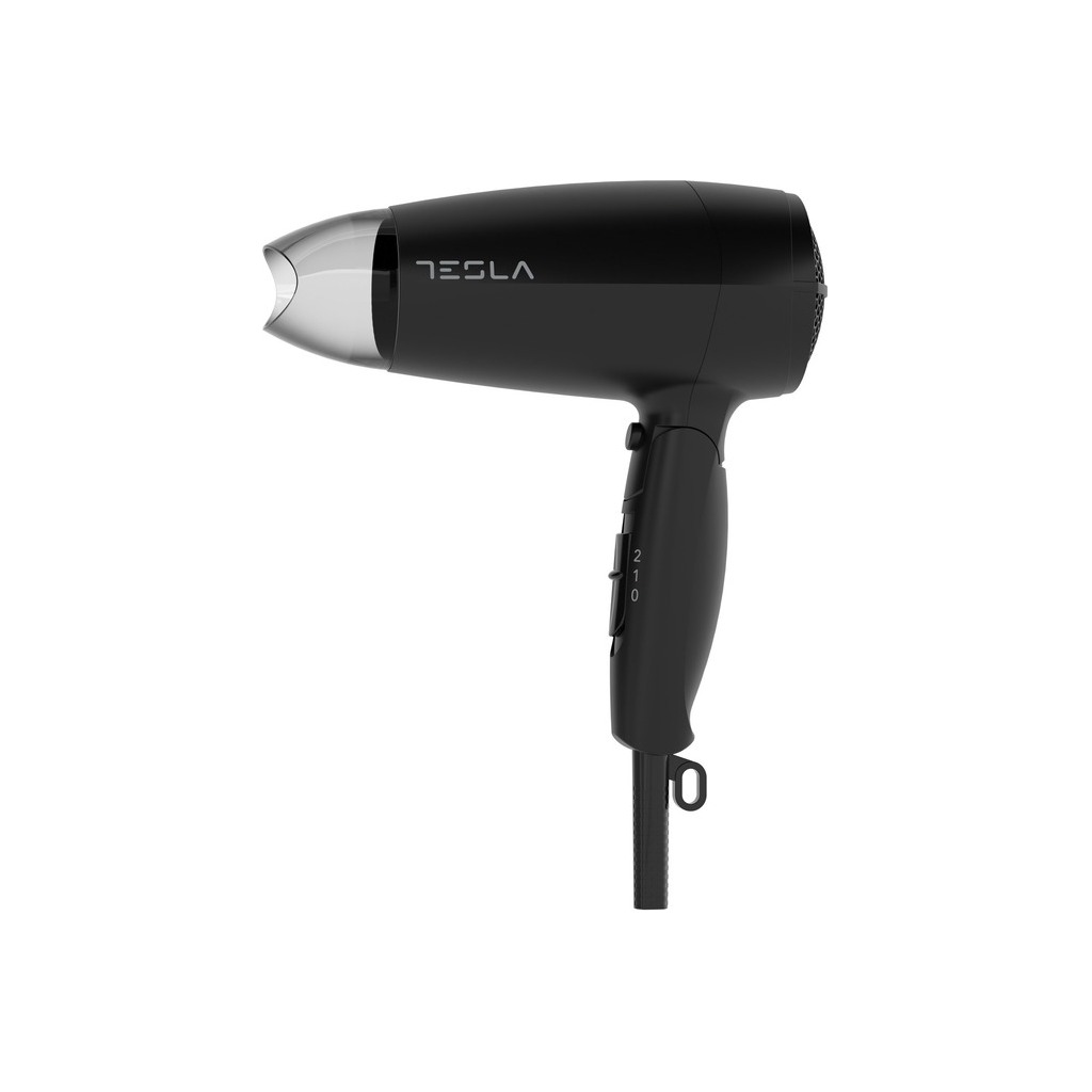 TESLA Fen za kosu DRH200BT 2000 W / putni / HAIRDRYER