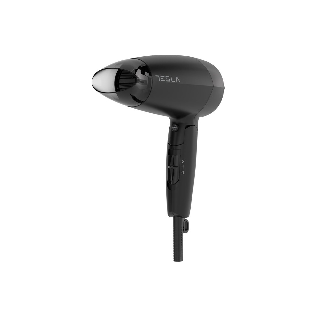 TESLA Fen za kosu DRH200BT 2000 W / putni / HAIRDRYER - Image 2