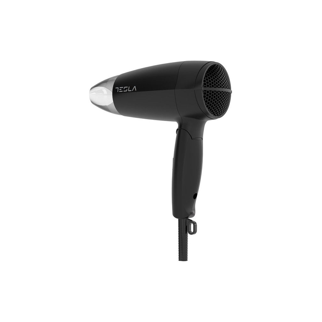 TESLA Fen za kosu DRH200BT 2000 W / putni / HAIRDRYER - Image 3