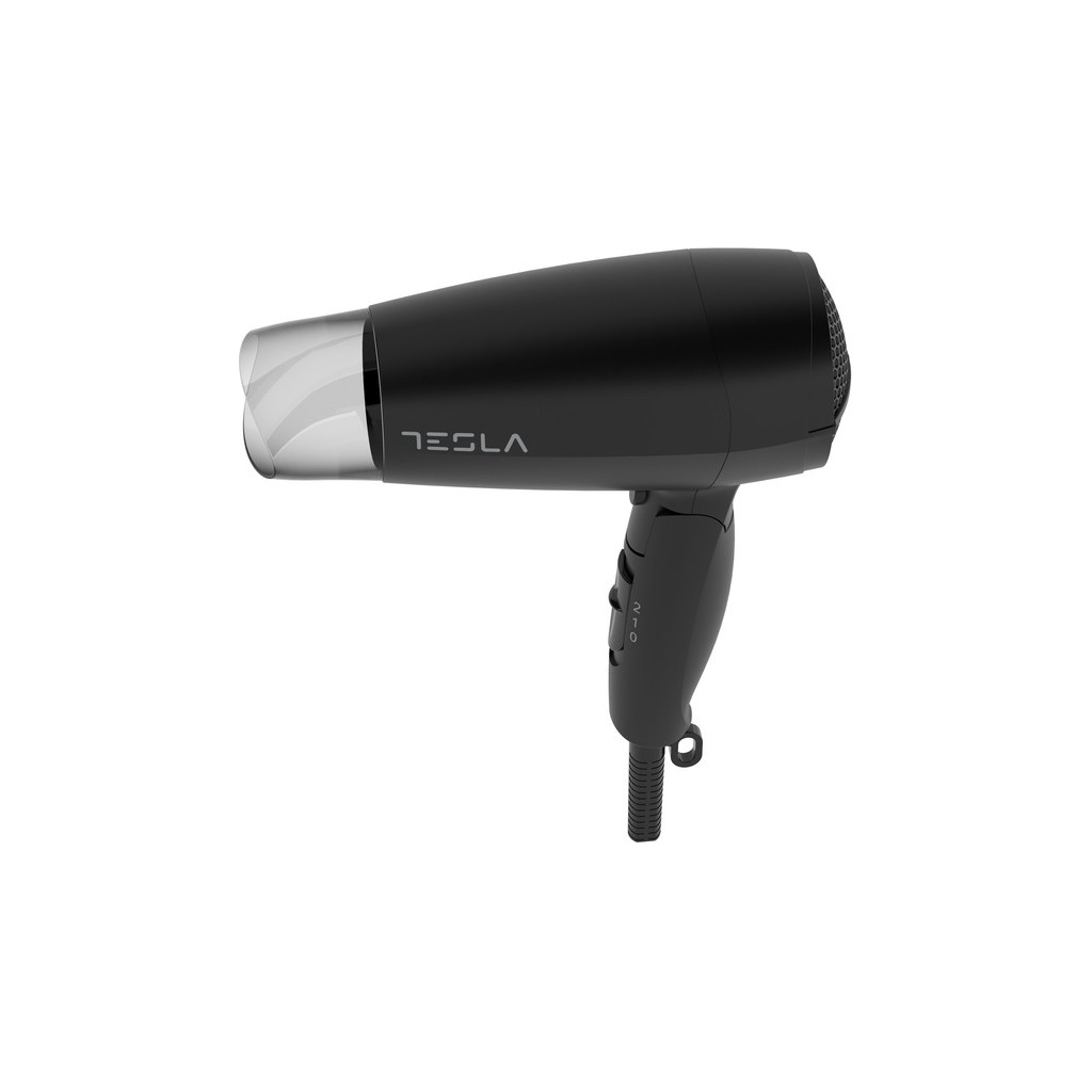 TESLA Fen za kosu DRH200BT 2000 W / putni / HAIRDRYER - Image 4