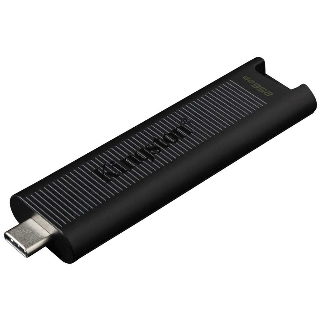 USB FD.256GB KINGSTON DTMAX/256GB - Image 5