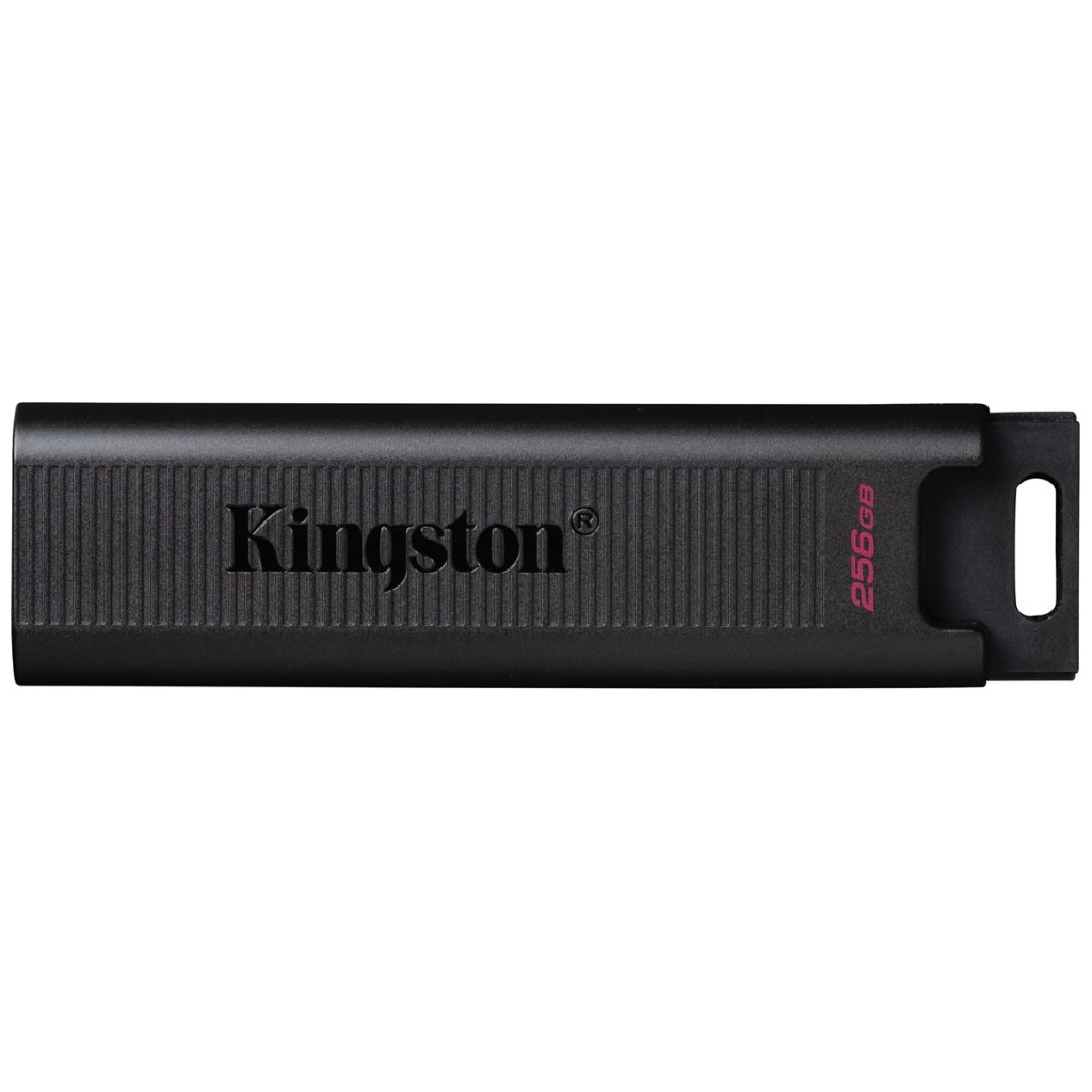 USB FD.256GB KINGSTON DTMAX/256GB - Image 7