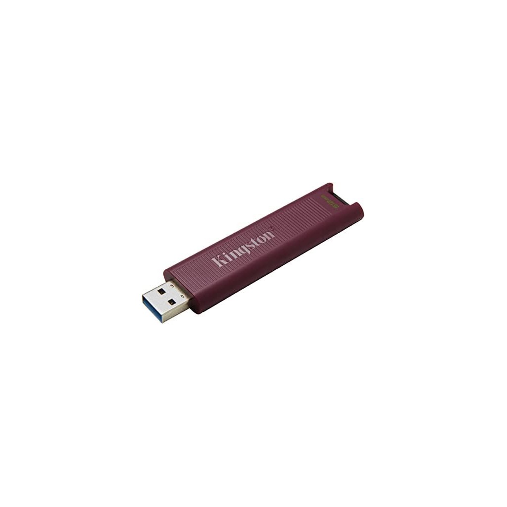 MEM UFD 512GB DT Max Type-A KIN - Image 2