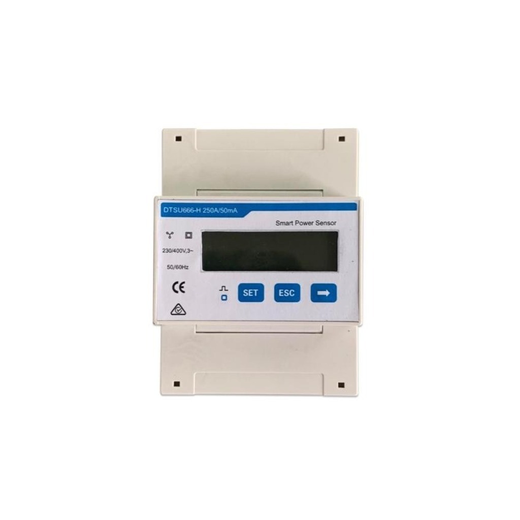 Huawei Smart Meter DTSU666-H