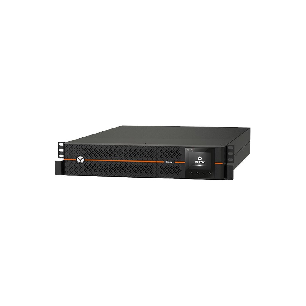 Vertiv 3000VA/2700W - EDGE-3000IRT2UXL RACK/TOWER - Image 4