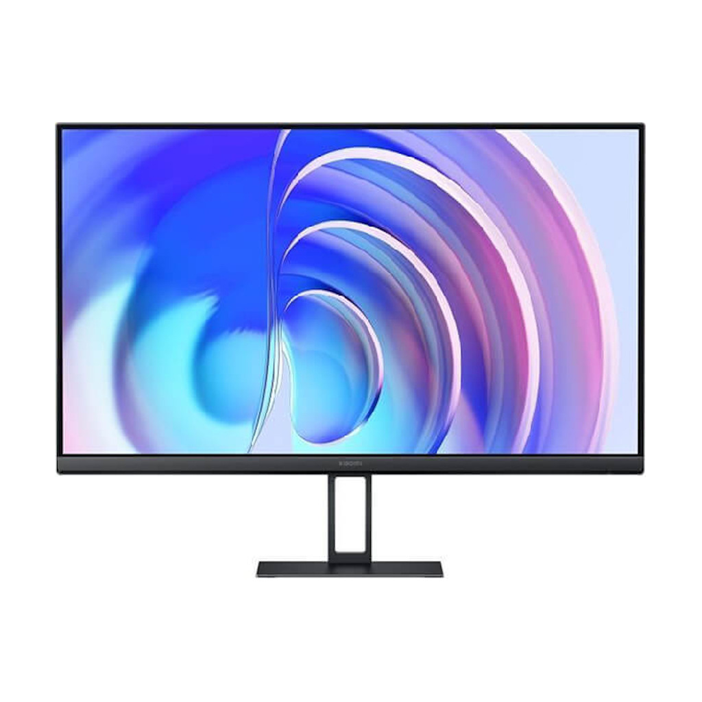 Xiaomi monitor A24i 24" IPS LCD, 1000:1 kontrast HDR10, 1920x1080