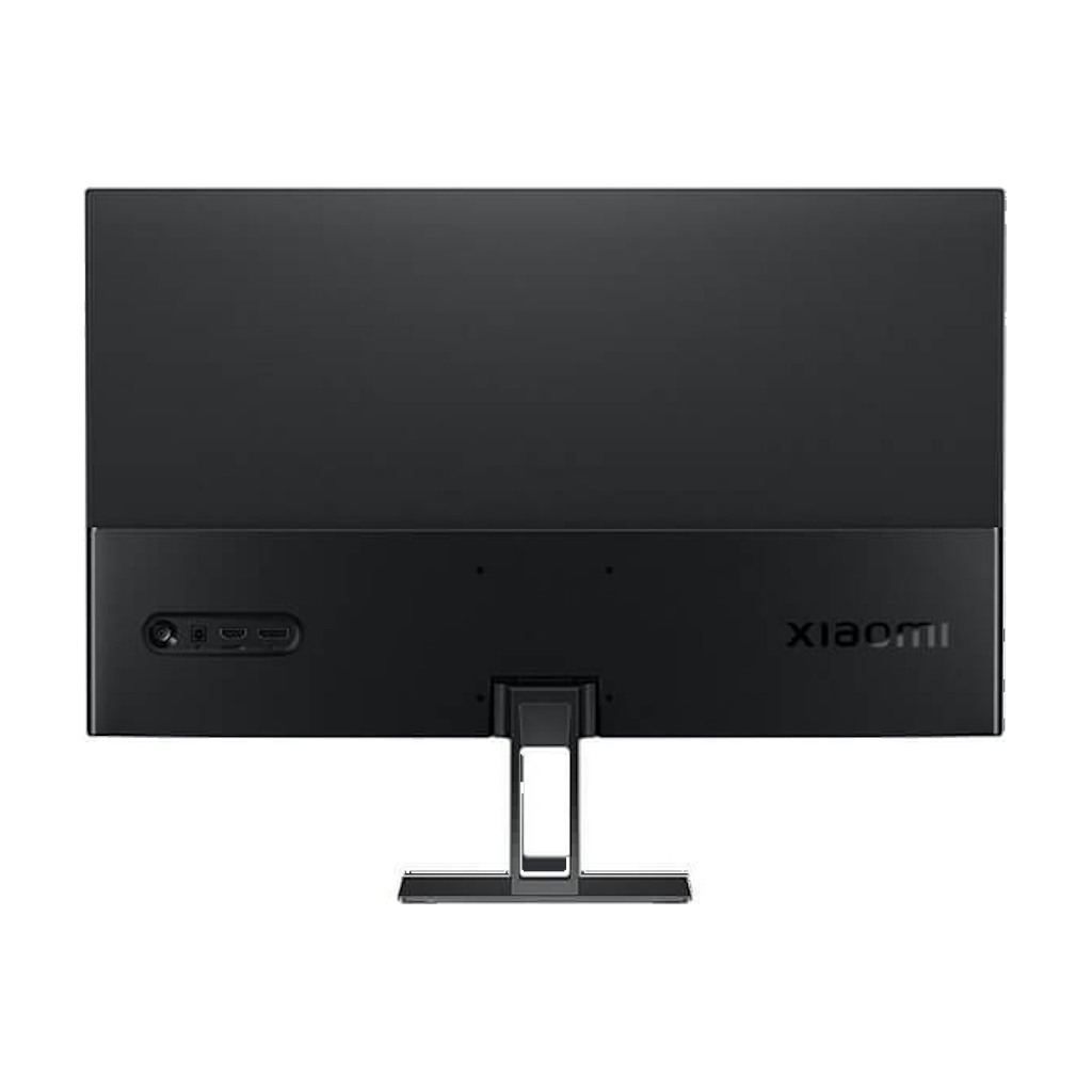 Xiaomi monitor A24i 24" IPS LCD, 1000:1 kontrast HDR10, 1920x1080 - Image 2