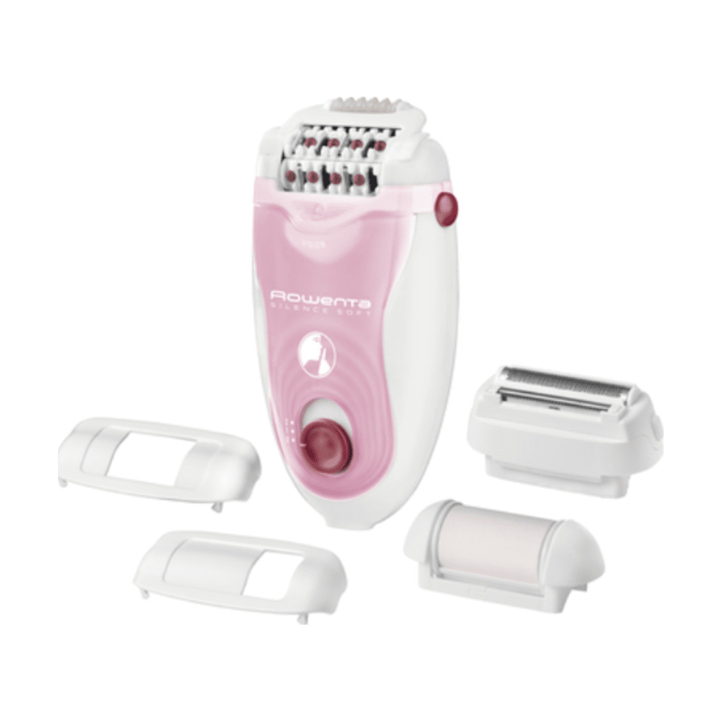 Rowenta epilator EP5640D1 Silence Soft