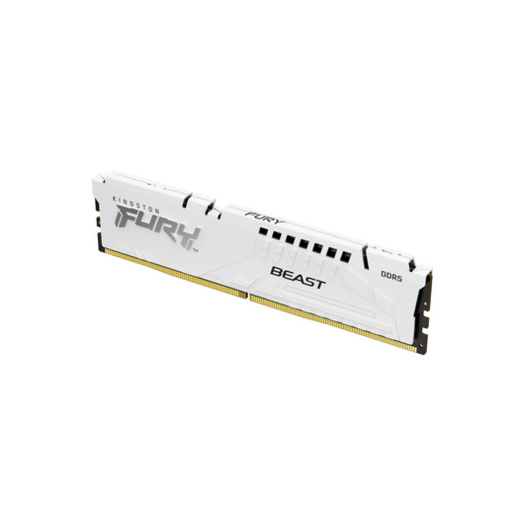 COMTRADE Snow Gamer 12400F 40612400F,B760M pro RS,2x16GBDDR5, Asus dual 4060, Crucial 1TB SSD - Image 4