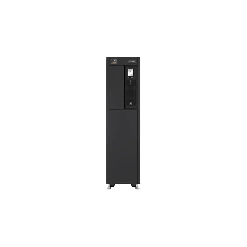 Vertiv (ex. Emerson) UPS ITC201C0120A00A LIEBERT EXS 20KVA - Image 4