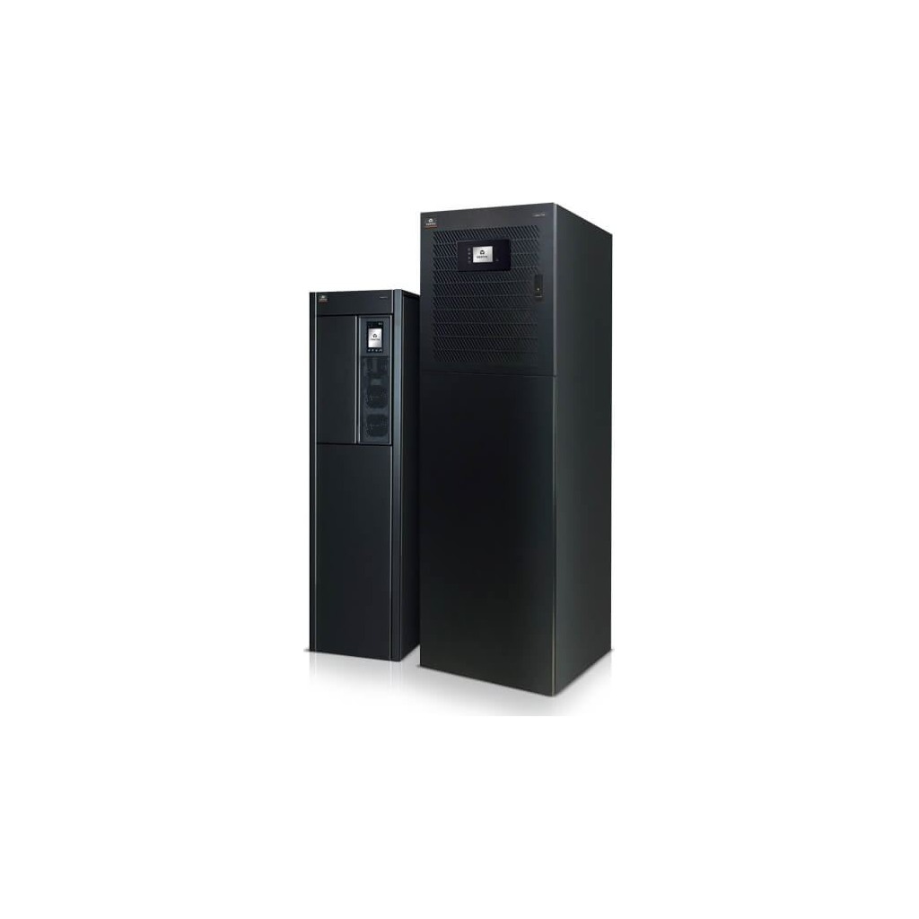 Vertiv (ex. Emerson) UPS ITC201C0120A00A LIEBERT EXS 20KVA - Image 3