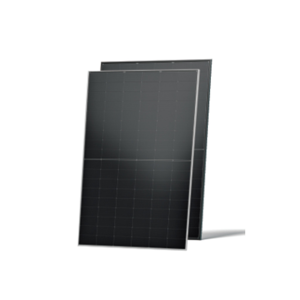 Solarni panel Jinko 580W BiF