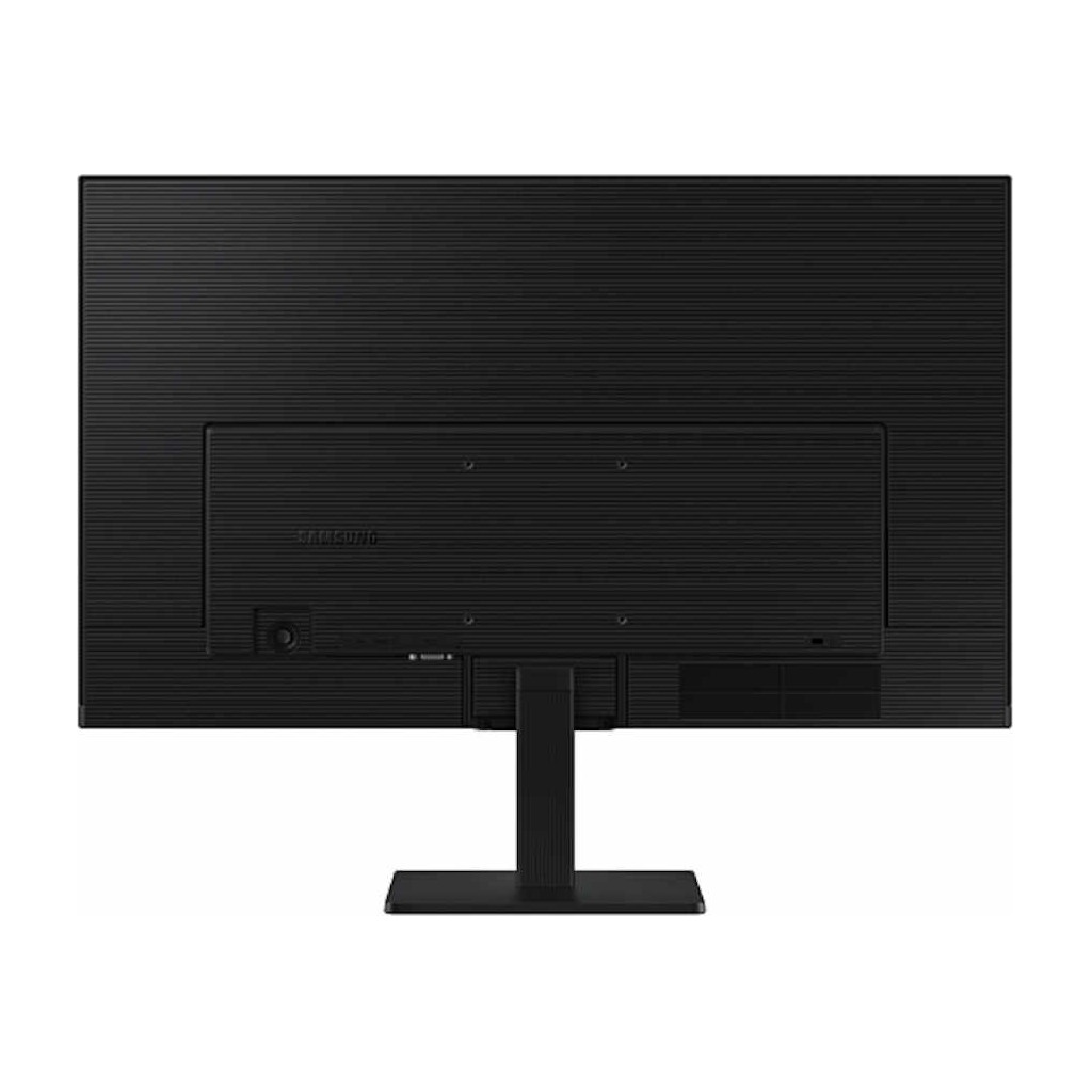 Samsung monitor LS27D300GAUXEN27", 1920x1080 FHD, IPS 1000:1100Hz, 5ms, 250cd, HDMI, D-Sub - Image 3