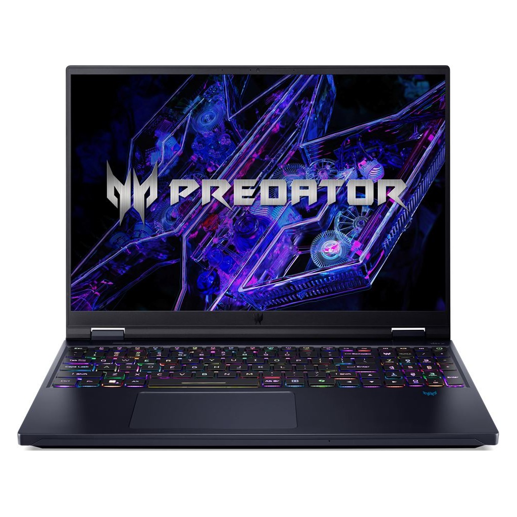 ACER Predator Helios, PH16-72-90D0 - Image 7